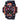 Orologio Casio G-shock mudmaster GWG-2040FR-1AER
Serie Limitata