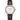 Orologio Hamilton Jazzmaster Day Date Auto