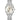 Orologio Hamilton Jazzmaster Open Heart Auto