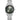 Orologio Hamilton Jazzmaster Open Heart Auto