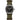 Orologio Hamilton Khaki Field Quartz 38 mm