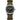 Orologio Hamilton Khaki Field Mechanical 42mm