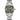Orologio Hamilton Khaki Field Auto 42 mm