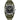 Orologio Hamilton Khaki Field Auto Chrono