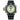Orologio Citizen Aqualand I