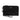 Pouch Giovanni Raspini pelle liscia