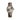 Orologio Longines MASTER COLLECTION