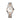 Orologio Longines CONQUEST CLASSIC