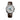 Orologio Longines MASTER COLLECTION