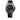 Orologio Longines LONGINES PILOT MAJETEK PIONEER EDITION