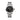 Orologio Longines Conquest V.H.P. GMT L3.718.4.56.6
