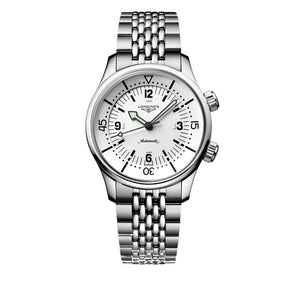 Orologio LONGINES LEGEND DIVER