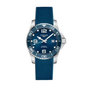 Orologio Longines HydroConquest 41mm L3.781.4.96.9