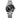 Orologio Longines HYDROCONQUEST GMT