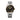 Orologio Longines SPIRIT ZULU TIME