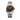 Orologio LONGINES SPIRIT ZULU TIME 1925