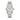 Orologio Longines Spirit L3.810.4.73.6