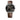 Orologio Longines SPIRIT FLYBACK