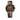 Orologio Longines SPIRIT FLYBACK