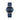 Orologio Longines Présence L4.922.4.92.2