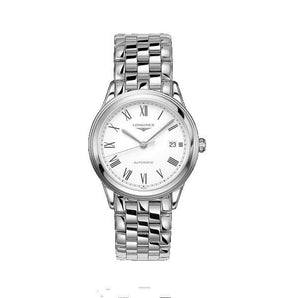 Orologio Longines Flagship L4.974.4.11.6
