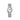 Orologio Longines PrimaLuna L8.112.4.87.6