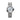 Orologio LONGINES PRIMALUNA MOONPHASE