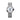 Orologio LONGINES PRIMALUNA MOONPHASE