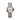 Orologio LONGINES PRIMALUNA MOONPHASE