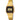 Orologio Casio Vintage
LA670WEGA-1EF