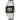 Orologio Casio Vintage
LA680WEA-1EF