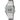 Orologio Casio Vintage
LA680WEA-7EF