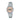 Orologio Casio LA700WE-4AEF