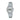 Orologio Casio LA700WE-7AEF