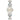 Orologio Swatch menthol tone