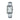 Orologio Casio LTP-1234PD-7BEG