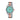 Orologio Casio LTP-1302PRG-2AVEF