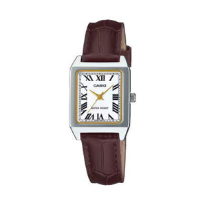 Orologio Casio LTP-B150L-7B2EF