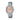 Orologio Casio da donna solo tempo LTP-B166D-4AVEF