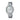 Orologio Casio da donna solo tempo