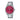 Orologio Casio MTP-1302PD-4AVEF
