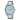 Orologio Casio MTP-1302PE-2AVEF