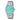 Orologio Casio Vintage MTP-B145D-2A1VEF