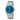Orologio Casio Vintage MTP-B145D-2A2VEF