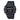 Orologio Casio MWD-110HB-1BVEF