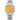 Orologio Citizen NJ0150-81Z TSUYOSA automatico