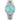 Orologio Citizen NJ0151-88M TSUYOSA Automatico