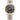 Orologio Citizen NJ0154-80H TSUYOSA automatico