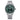 Orologio Citizen Military