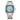 Orologio Citizen Zenshin 60